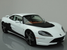 Proton Lekir Concept 2010 01